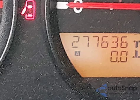 2017 Nissan Frontier S z USA, uszkodzony, nr VIN 1N6BD0CT7HN721124